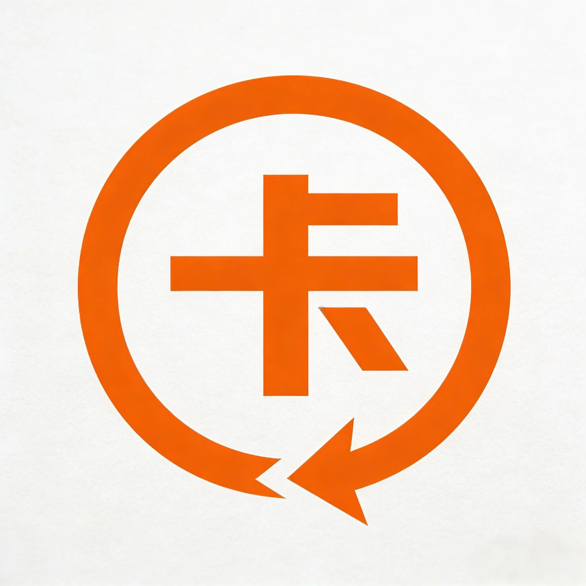 QQ点赞问题解决专家